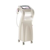 Aparat epilare definitiva IPL Med