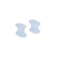 Orteza picior-distantier gel (pereche) BRF06