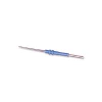 Electrod ac-autoclavabil (electrocauter)