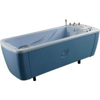 Cada galvanica Electra CG