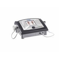 Dispozitiv de terapie laser cu intensitate scazuta LASERMED 2200