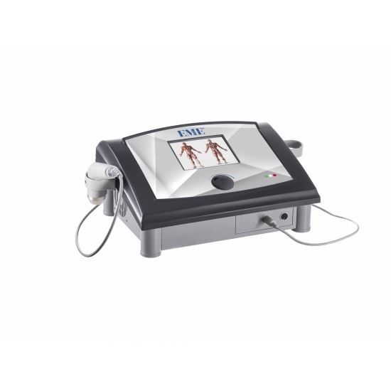 Dispozitiv de terapie laser cu intensitate scazuta LASERMED 2200