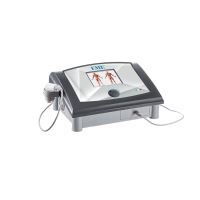 Aparat recuperare medicala cu ultrasunete ULTRASONIC 1300