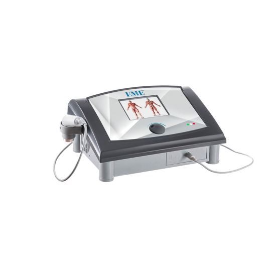 Aparat recuperare medicala cu ultrasunete ULTRASONIC 1300