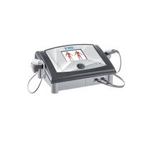 Aparat recuperare medicala cu ultrasunete ULTRASONIC 1500