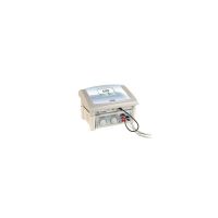 Aparat de fizioterapie cu vacuum VACUUMED
