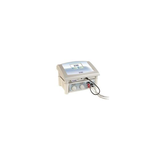 Aparat de fizioterapie cu vacuum VACUUMED