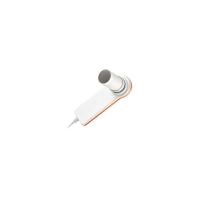 Spirometru Minispir New