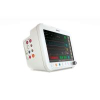 Philips Efficia CM12