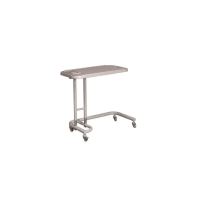 Masa pentru pat TM-E 5016