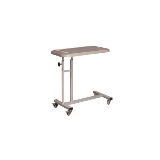 Masa pentru pat TM-E 5009