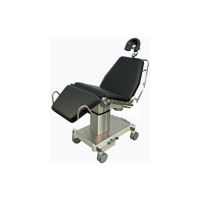 Scaun chirurgical actionat electric AKRUS SC 5010 ES/HS