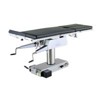 Masa de operatie manuala BenQ Novel-330T