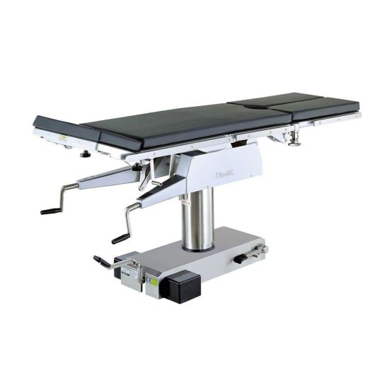 Masa de operatie manuala BenQ Novel-330T