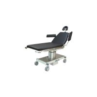 Pat chirurgical actionat electric AKRUS SB 5010 ES/HS