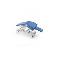 Masa osteopatii si terapie manuala Terapeuta Prestige O-P5 