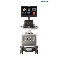Ecograf Philips EPIQ Elite