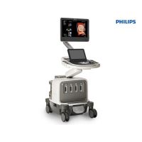 Ecograf Philips EPIQ CVx