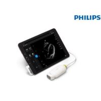 Ecograf portabil Philips Lumify