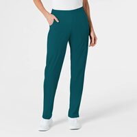 Pantaloni uniforma medicala, W123, 5155-CARI