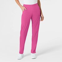 Pantaloni uniforma medicala, W123, 5155-HTPK