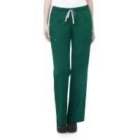 Pantaloni uniforma medicala, WonderWORK 504-HUNT