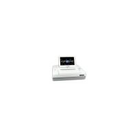 Monitorul fetal CTG ECOtwin LED  