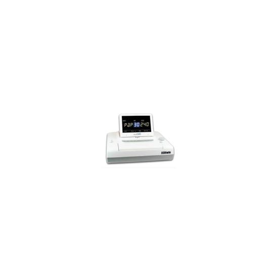 Monitorul fetal CTG ECOtwin LED  