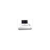 Monitor Fetal CTG  ECOtwin LCD 