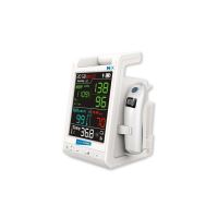 Monitor pacienti M10