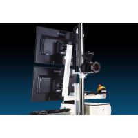 Dermatoscop MoleMax HD AMTBM