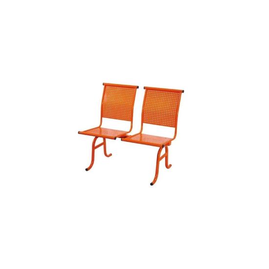 Bancheta asteptare TM-I 9022