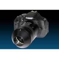 PhotoMax PRO DLF II