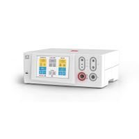 Electrocauter Surtron Touch 200