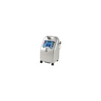 Aparat terapie cu oxigen Ageless