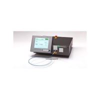 Laser medical dermatologie HYPER DIODE 532, 532nm, 5W 