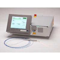 Laser chirurgical HYPER DIODE 980, 980nm, 30W