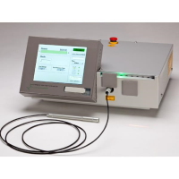 Laser medical lipoliza HYPER DIODE 1470, 1470nm, 17W