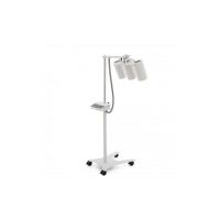 Lampa Fototerapie Solmed TRIO