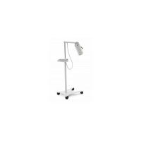 Lampa Fototerapie Solmed UNO