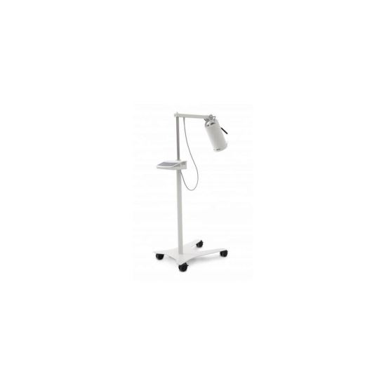Lampa Fototerapie Solmed UNO