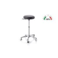 Scaun medical hidraulic MI479x