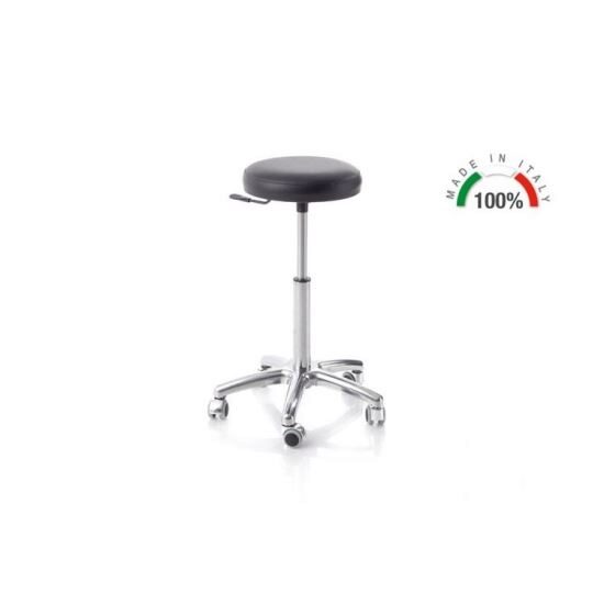 Scaun medical hidraulic MI479x