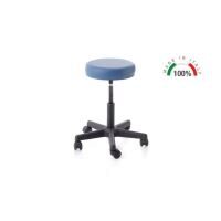 Scaun medical hidraulic MI476x
