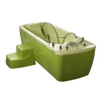 Cada Ocean Standard