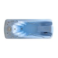 Cada Ocean Forte