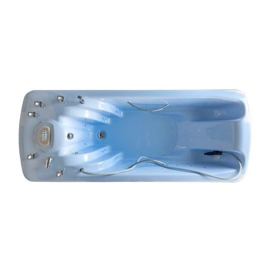Cada Ocean Forte