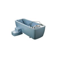 Cada Ocean de Luxe