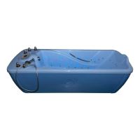 Cada Laguna Plus Bubble