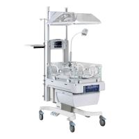 Incubator YP-3000
